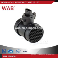 Car air flow sensor for Hyundai 28164-38200 2816438200